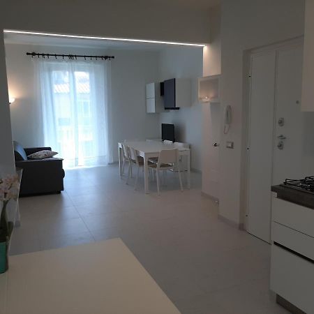 Casa Resy Apartment Firenze Bagian luar foto