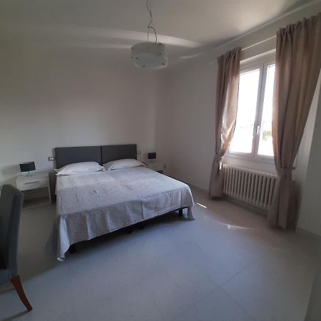 Casa Resy Apartment Firenze Bagian luar foto