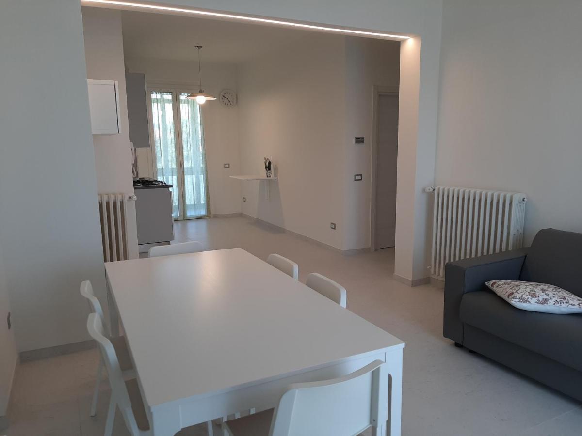 Casa Resy Apartment Firenze Bagian luar foto