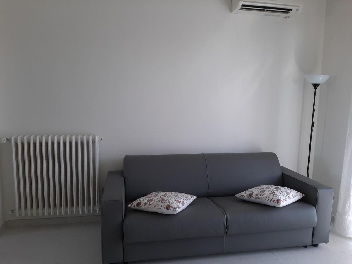 Casa Resy Apartment Firenze Bagian luar foto
