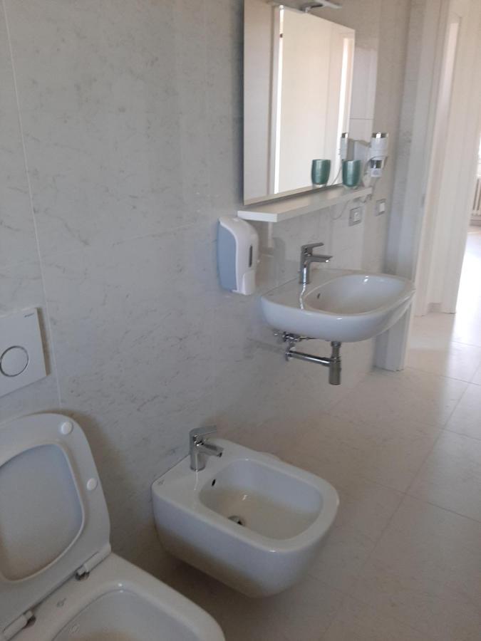 Casa Resy Apartment Firenze Bagian luar foto