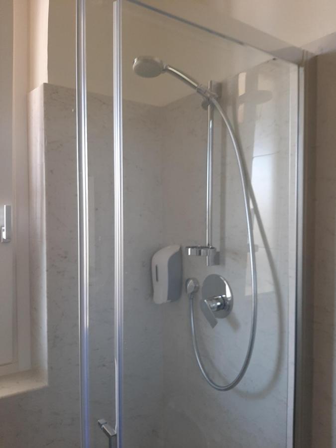Casa Resy Apartment Firenze Bagian luar foto
