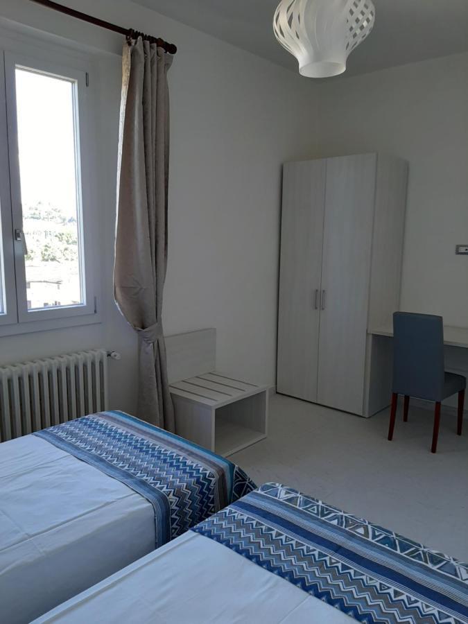 Casa Resy Apartment Firenze Bagian luar foto